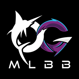 Detail Mlbb Logo Nomer 25