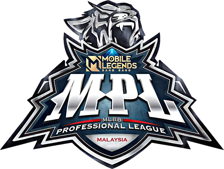 Detail Mlbb Logo Nomer 33