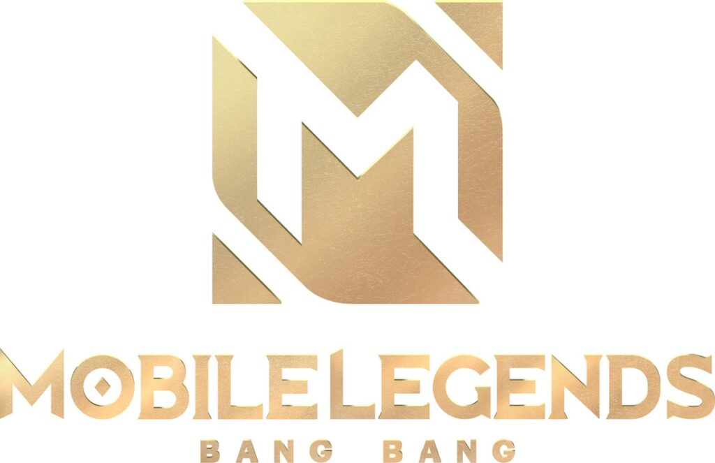 Detail Mlbb Logo Nomer 6