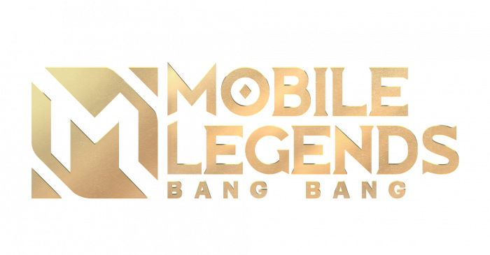 Detail Mlbb New Logo Nomer 6