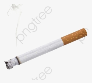 Detail Mlg Cigarette Png Nomer 22