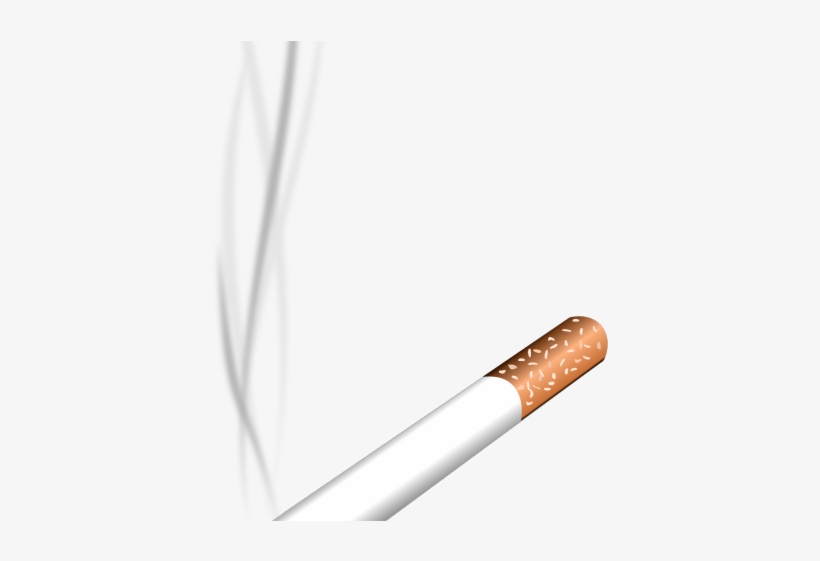 Detail Mlg Cigarette Png Nomer 24