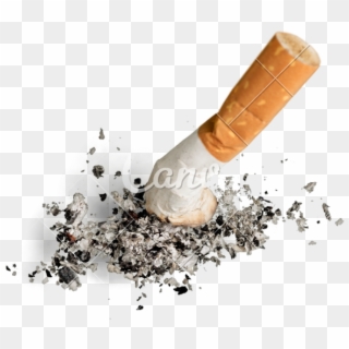 Detail Mlg Cigarette Png Nomer 25