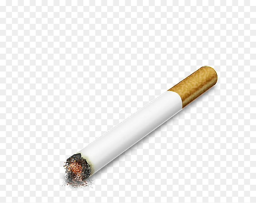 Detail Mlg Cigarette Png Nomer 3
