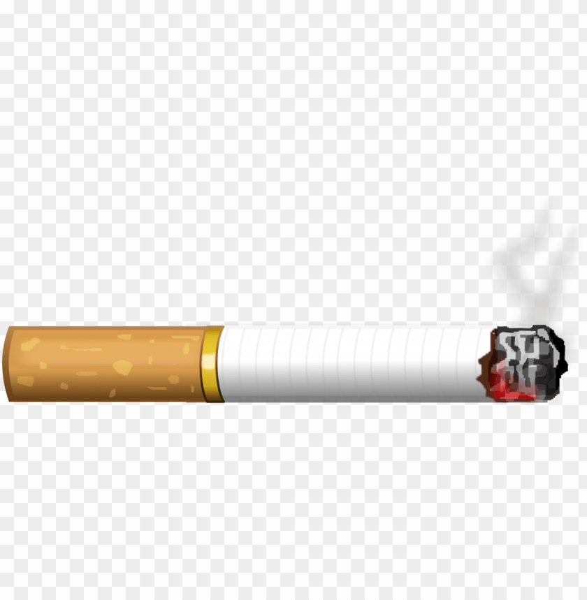Detail Mlg Cigarette Png Nomer 8