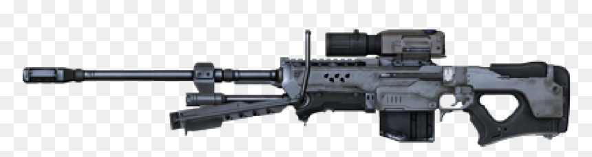 Detail Mlg Sniper Png Nomer 23