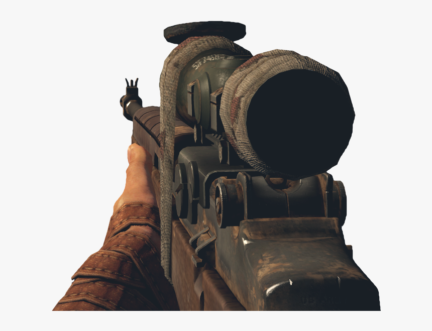 Detail Mlg Sniper Transparent Nomer 16