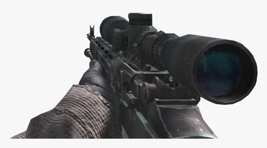 Detail Mlg Sniper Transparent Nomer 4