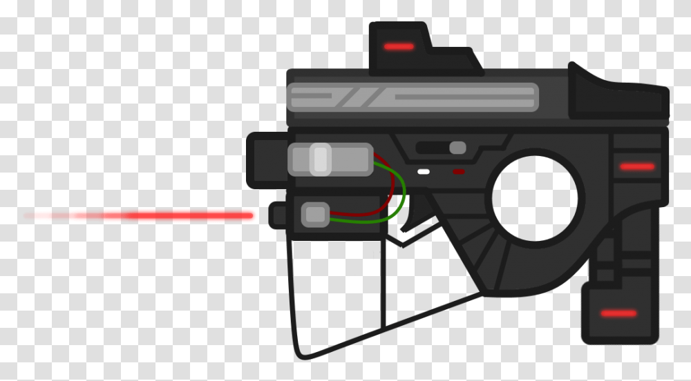 Detail Mlg Sniper Transparent Nomer 40