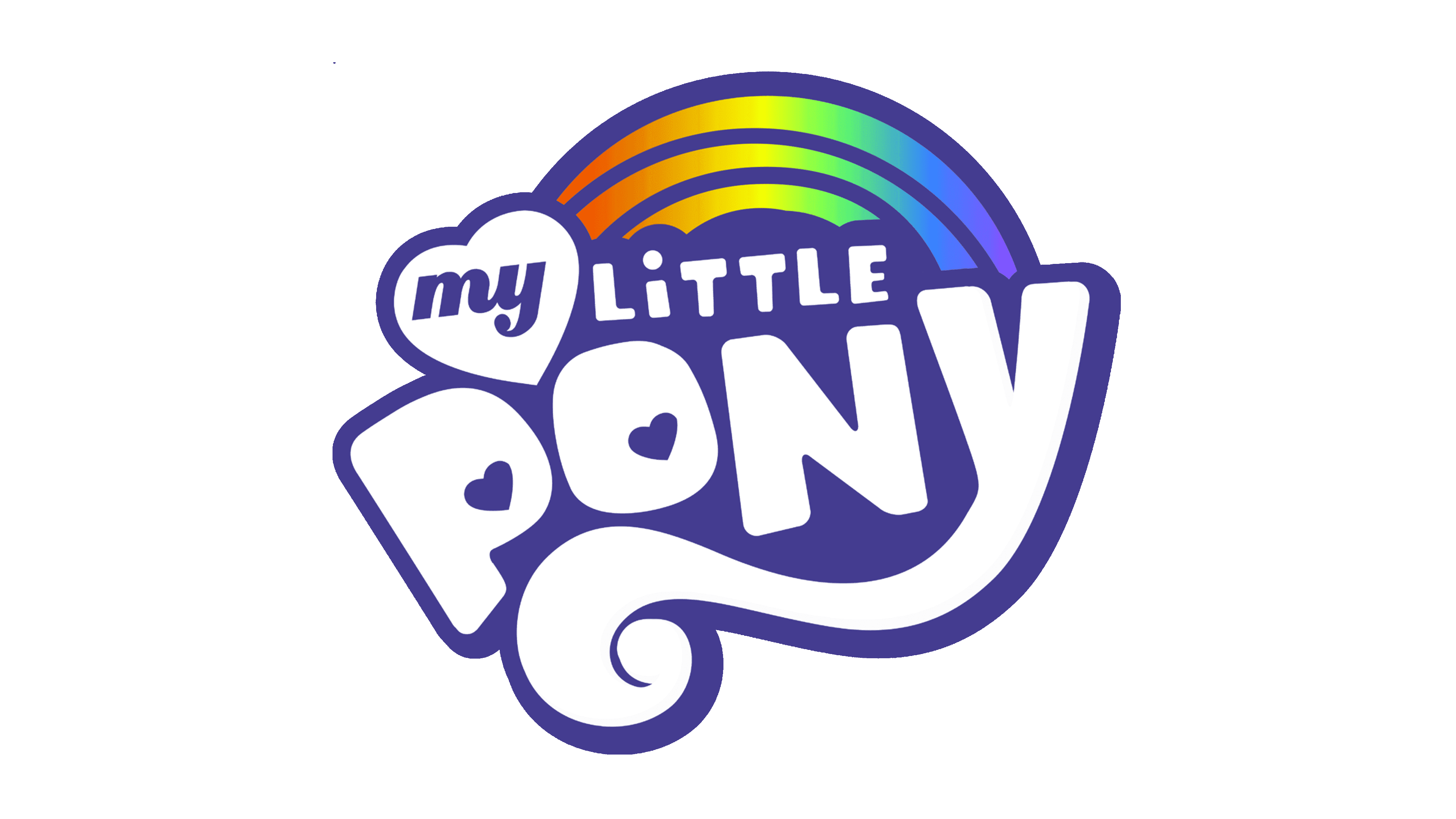 Detail Mlp Logo Nomer 16