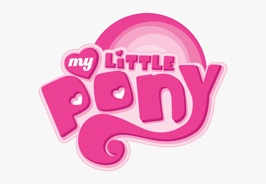Detail Mlp Logo Nomer 19