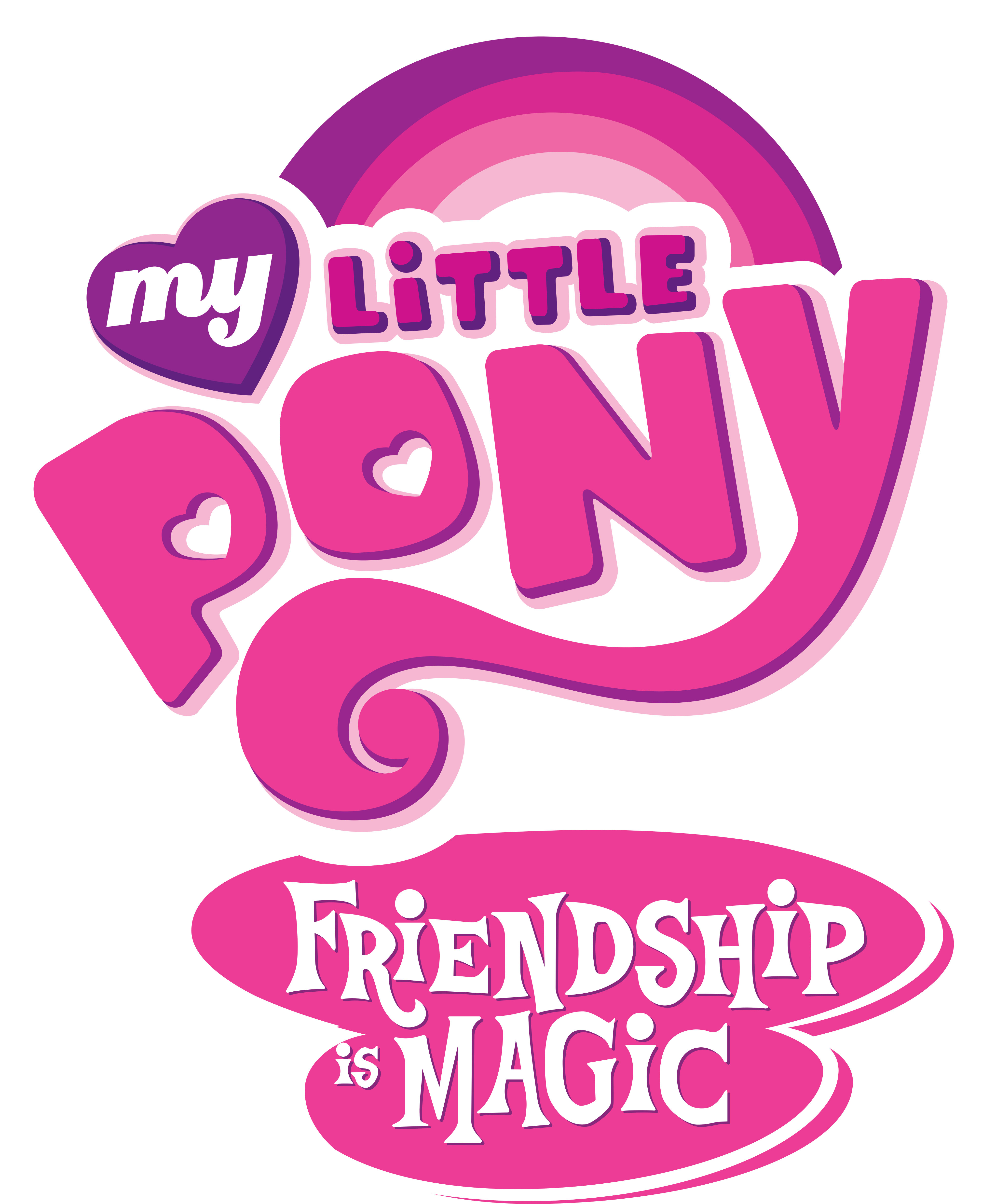 Detail Mlp Logo Nomer 3