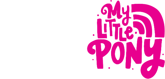 Detail Mlp Logo Nomer 30