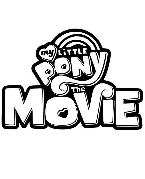 Detail Mlp Logo Nomer 33