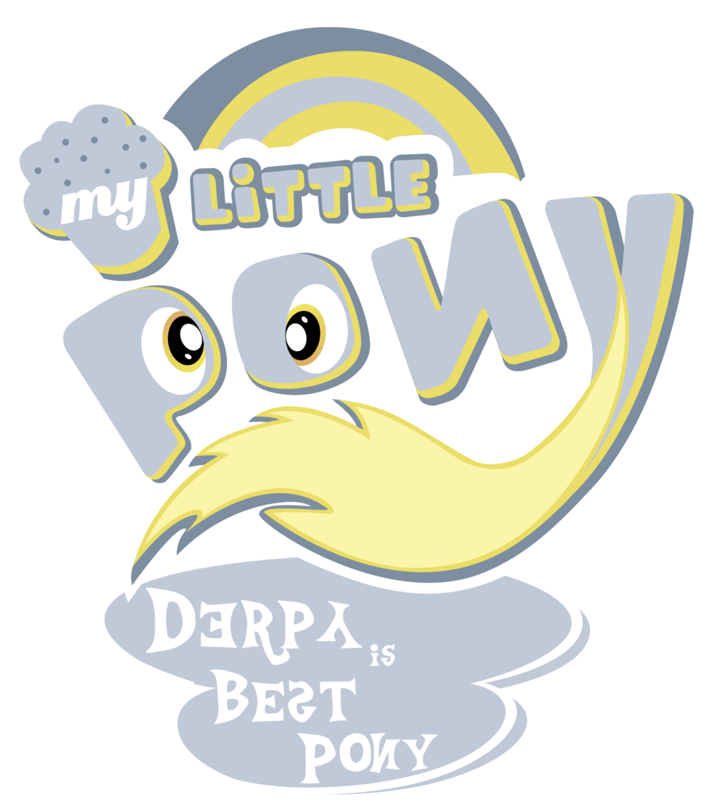 Detail Mlp Logo Nomer 35