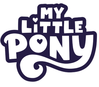 Detail Mlp Logo Nomer 5