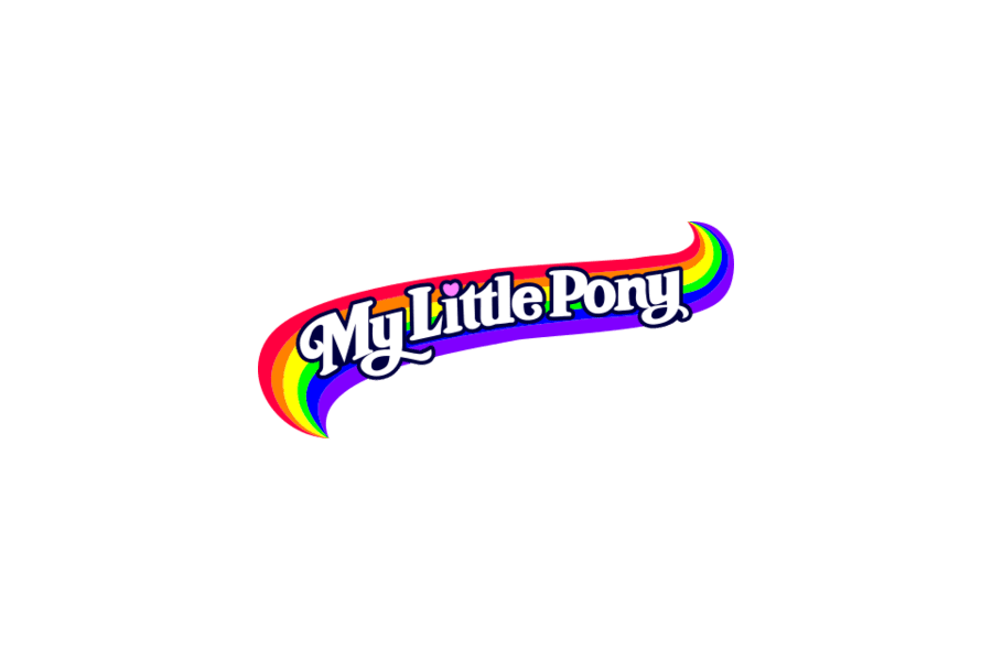 Detail Mlp Logo Nomer 42