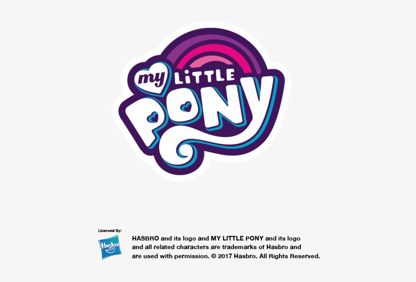 Detail Mlp Logo Nomer 44