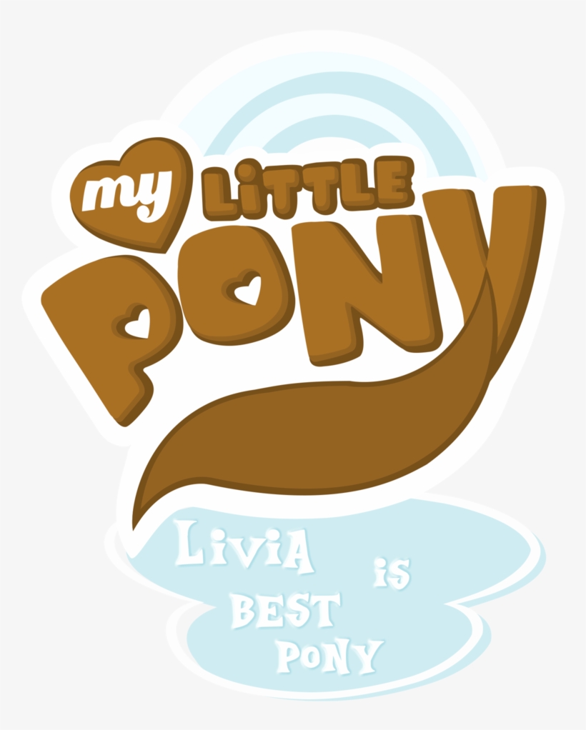 Detail Mlp Logo Nomer 45