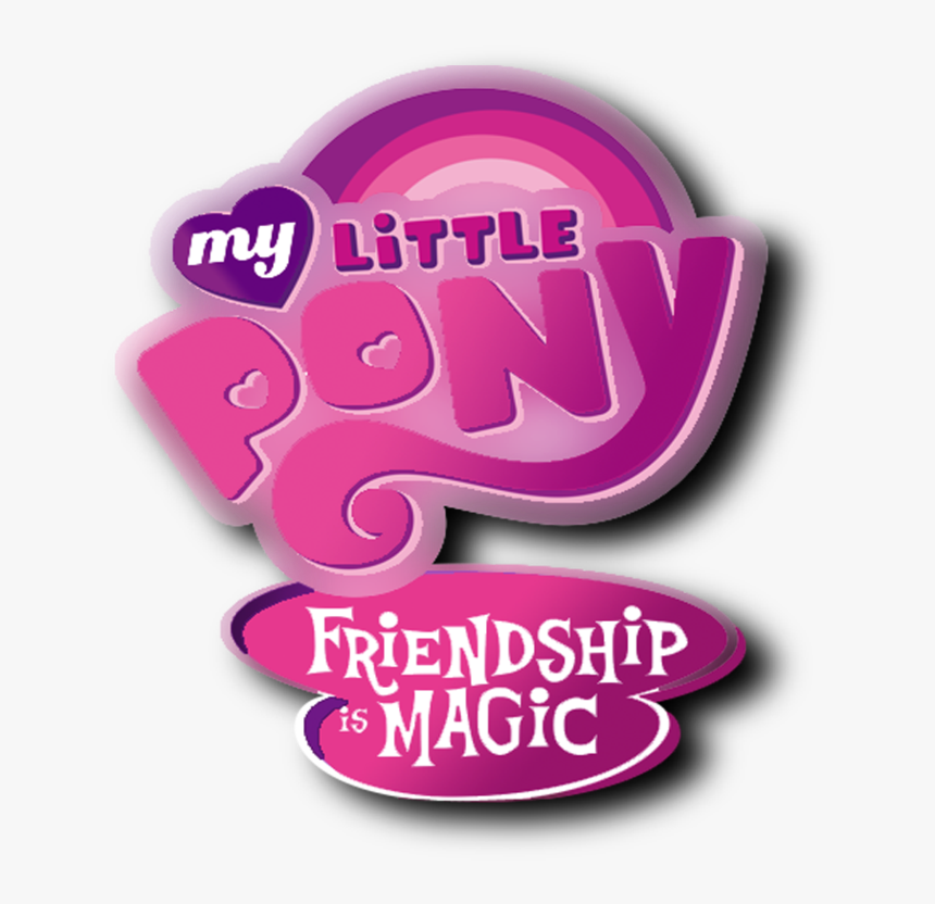 Detail Mlp Logo Nomer 46
