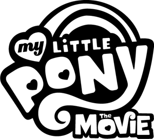 Detail Mlp Logo Nomer 51