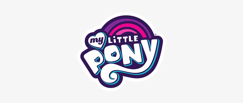 Detail Mlp Logo Nomer 7