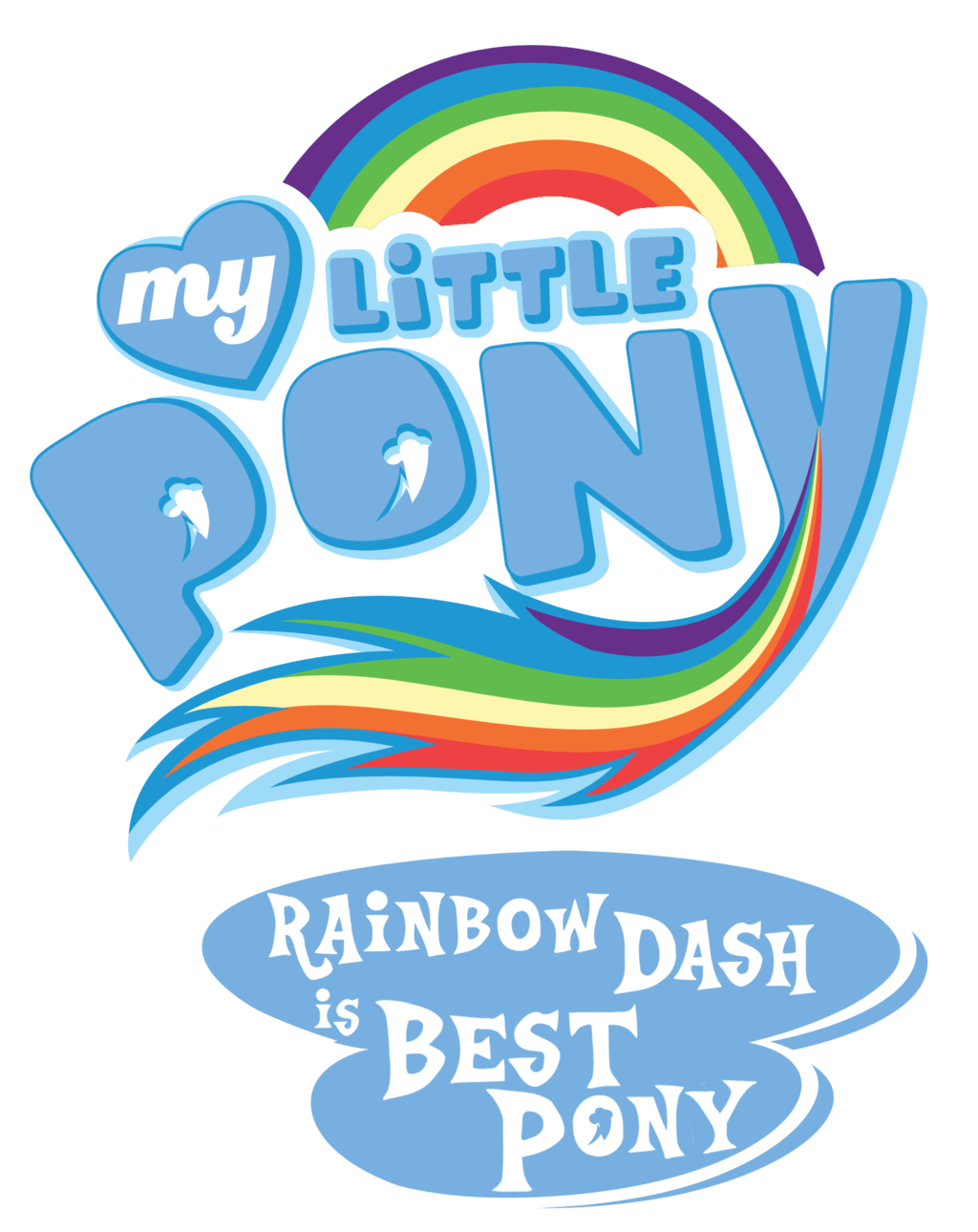 Detail Mlp Logo Nomer 8