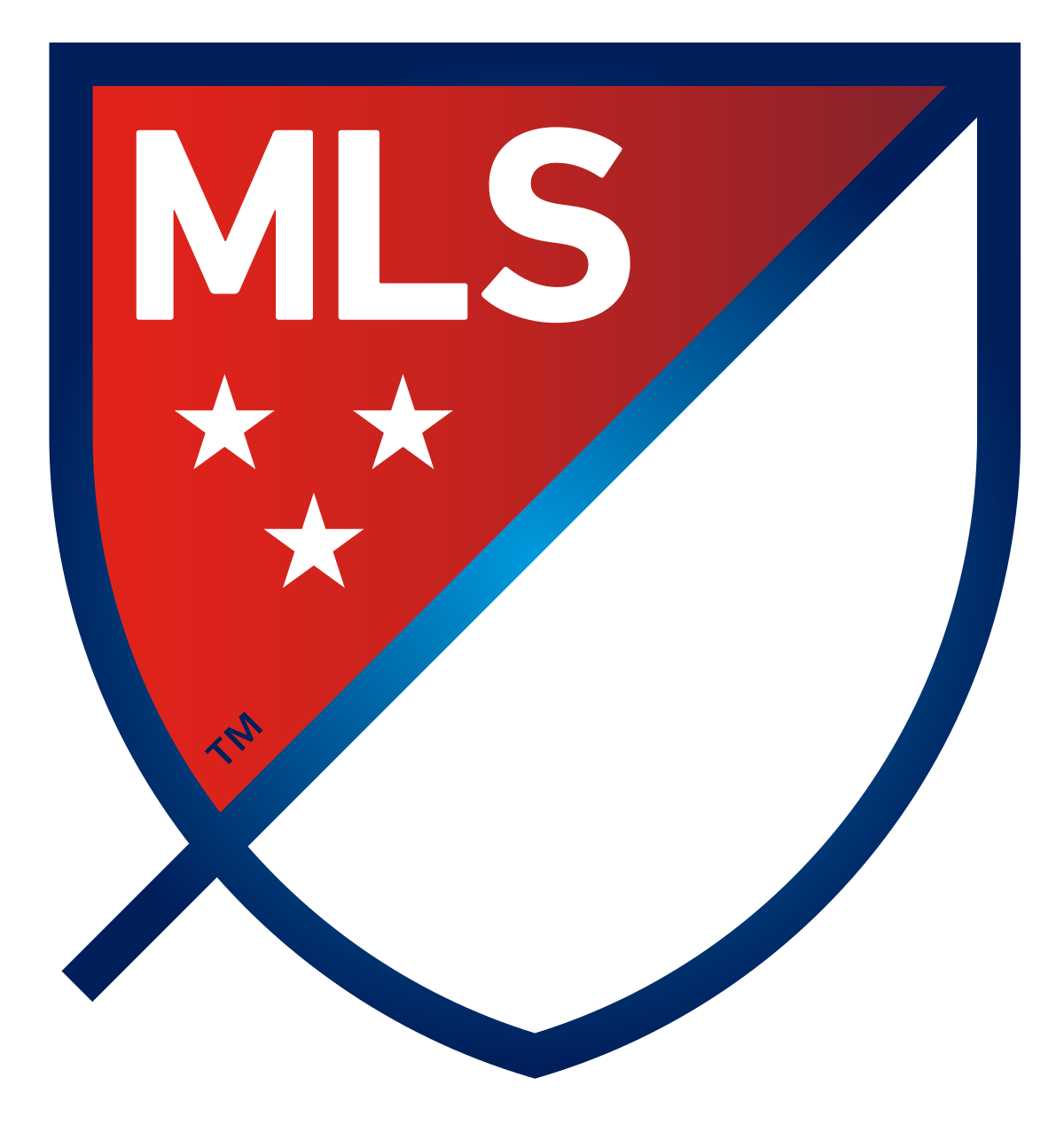 Mls Logo - KibrisPDR