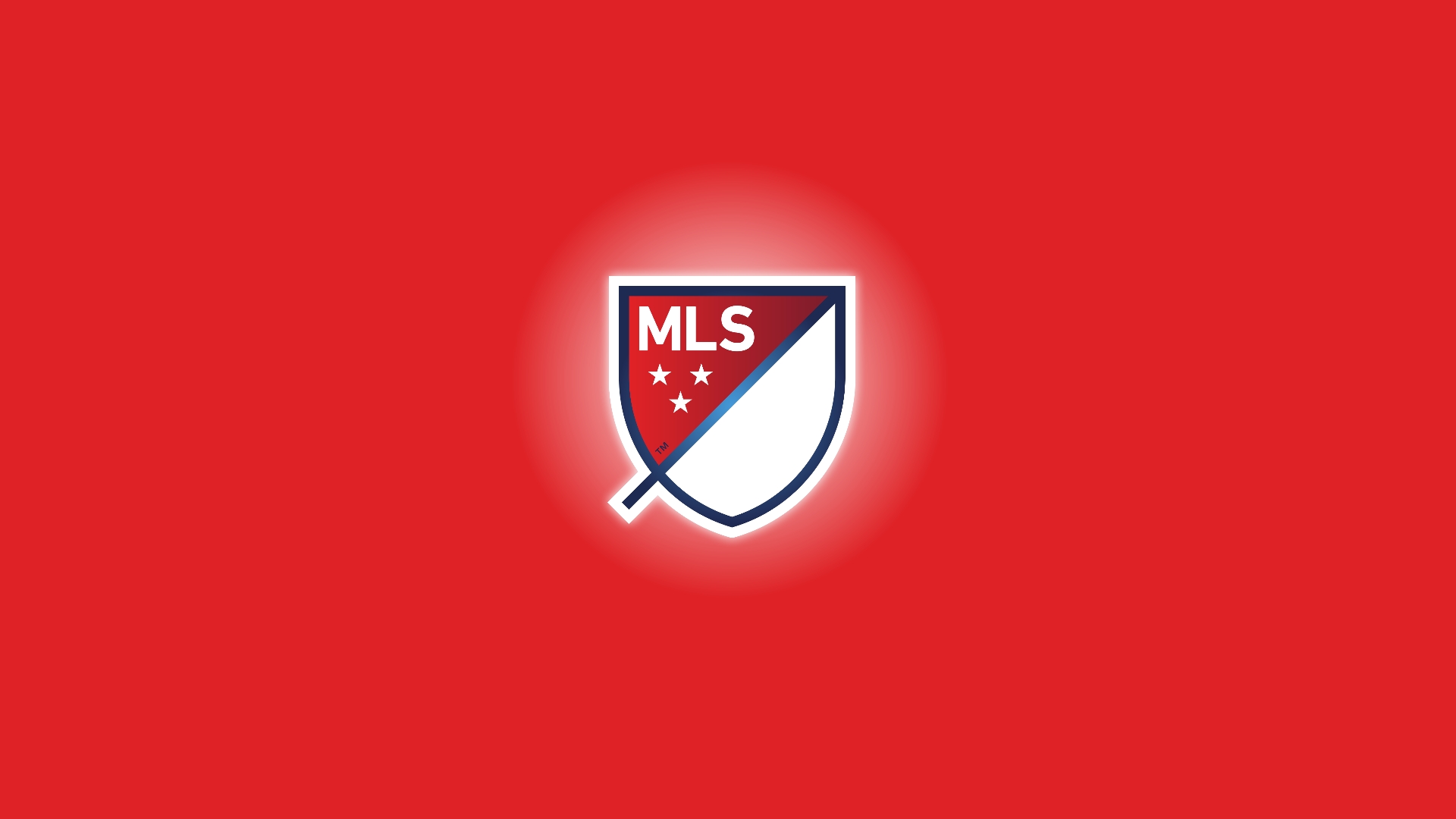 Detail Mls Logo Nomer 17