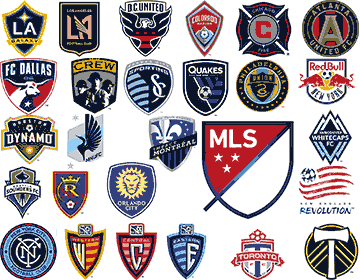 Detail Mls Logo Nomer 25