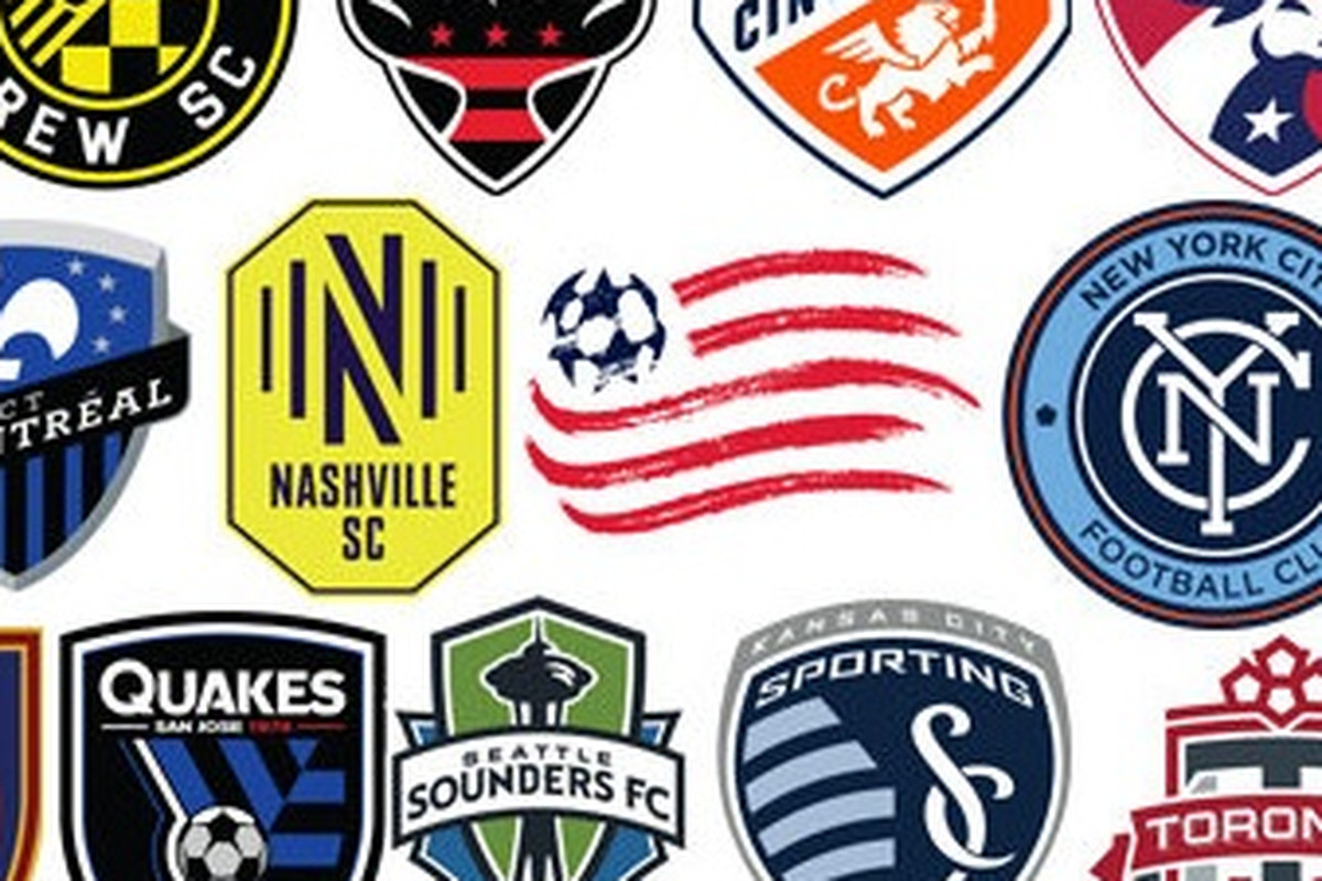 Detail Mls Logo Nomer 30