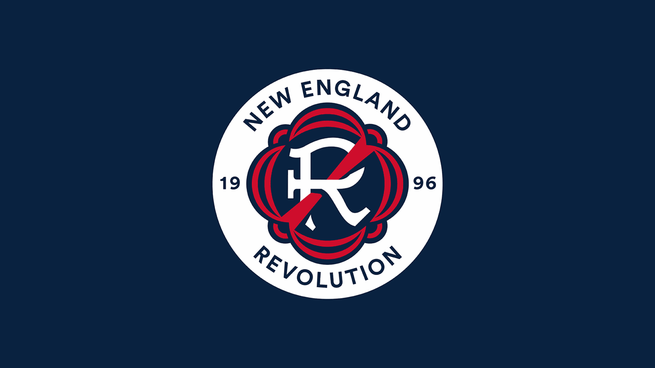Detail Mls Logo Nomer 33