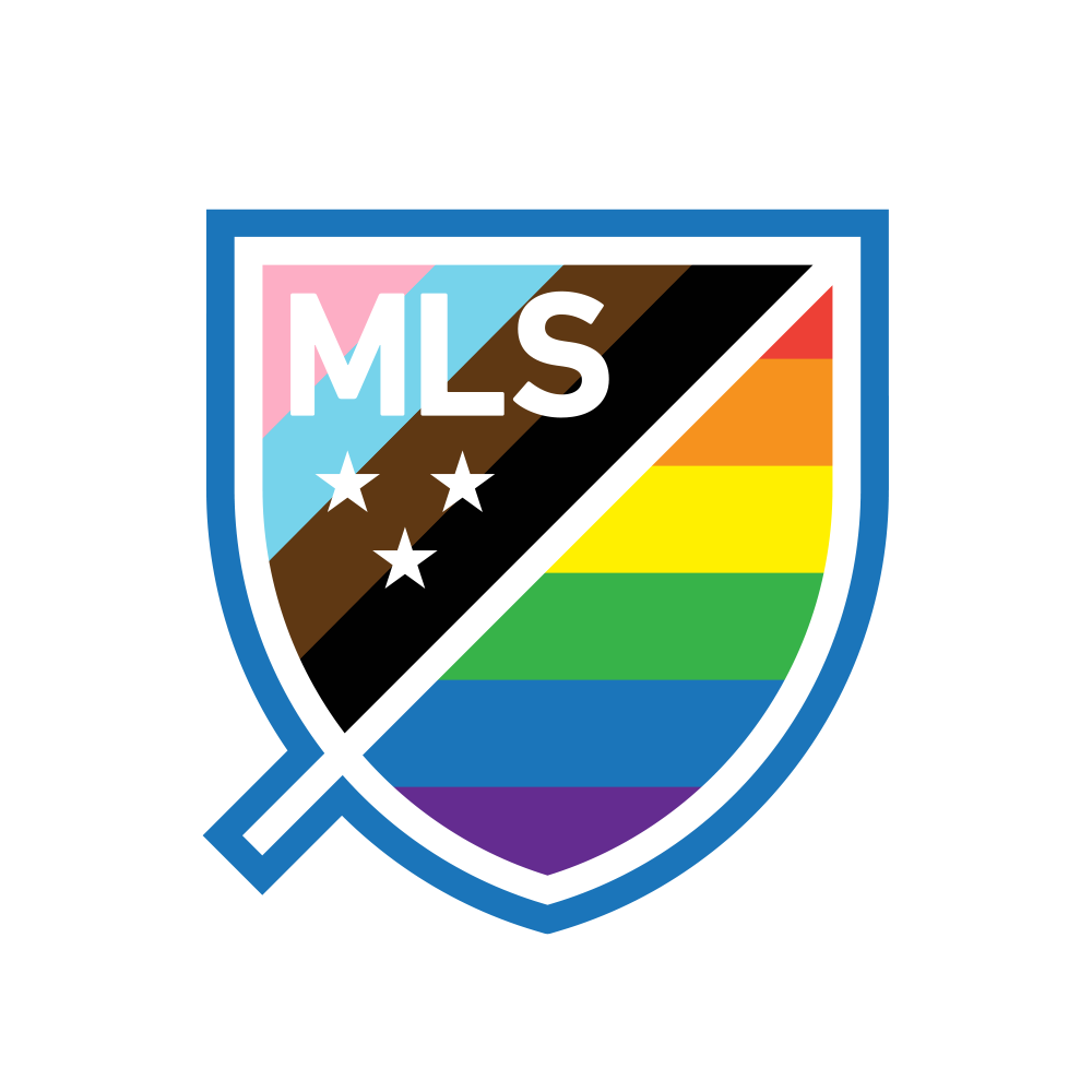 Detail Mls Logo Nomer 49