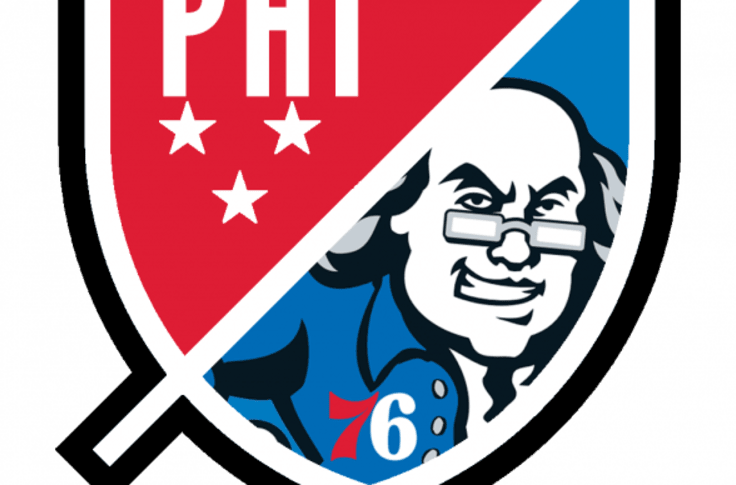 Detail Mls Logo Nomer 51