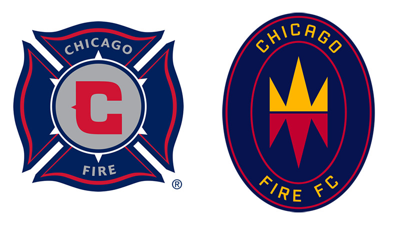 Detail Mls Logo Nomer 54
