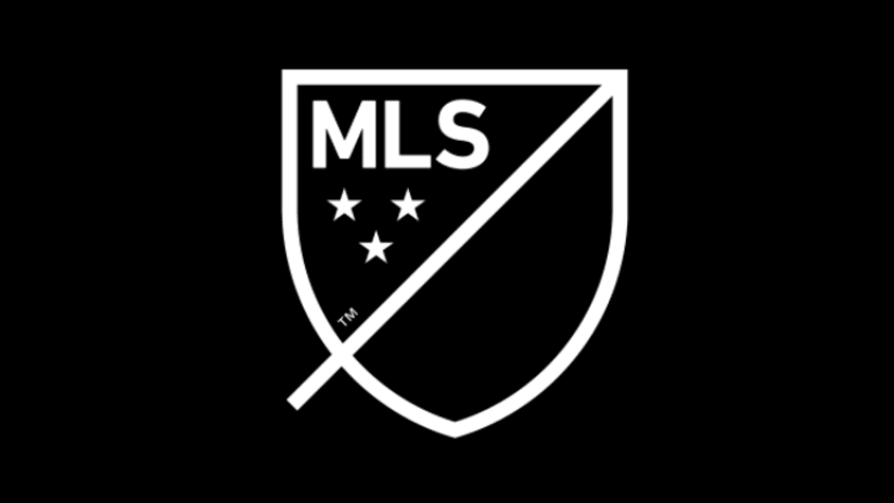 Detail Mls Logo Nomer 7