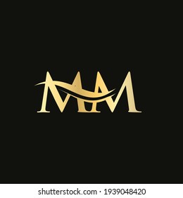 Detail Mm Logo Png Nomer 13