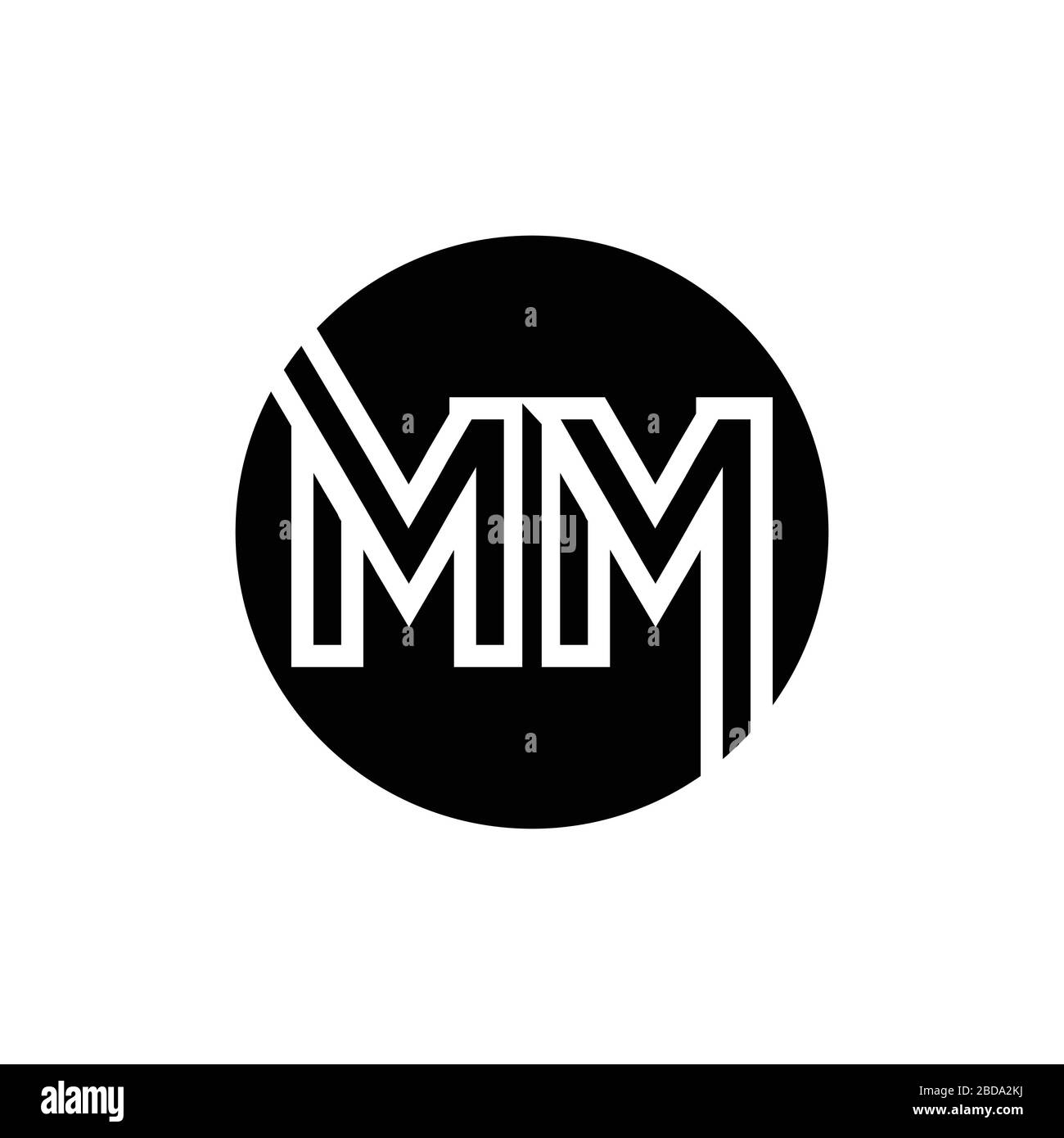 Detail Mm Logo Png Nomer 24