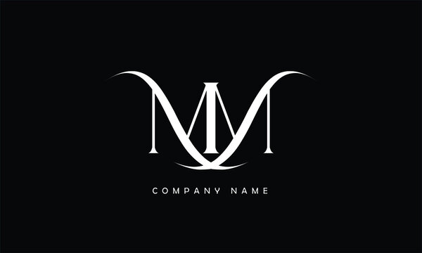 Detail Mm Logo Png Nomer 36