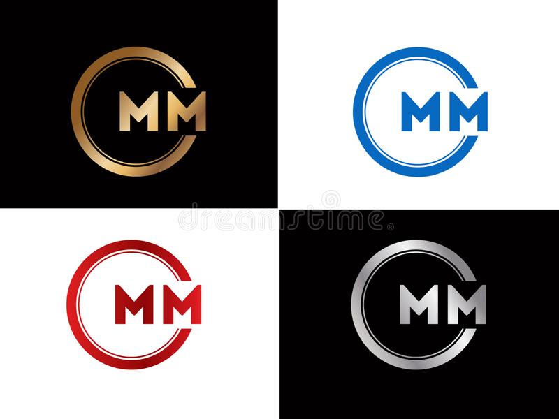 Detail Mm Logo Png Nomer 5