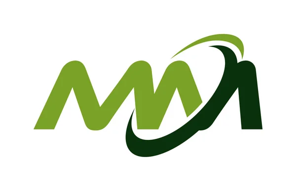 Detail Mm Logo Png Nomer 8
