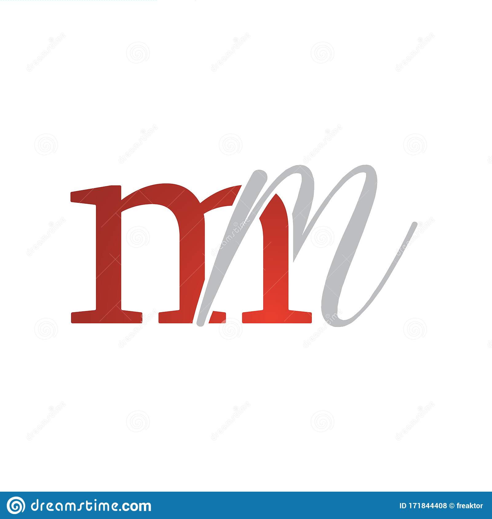 Detail Mm Logo Png Nomer 10