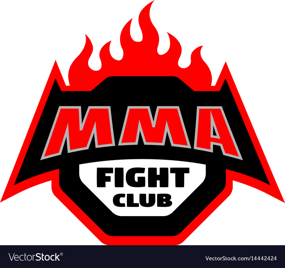 Fighting logo. ММА логотип. Логотип бойцовского клуба ММА. Логотипы ММА клубов. ММА надпись.