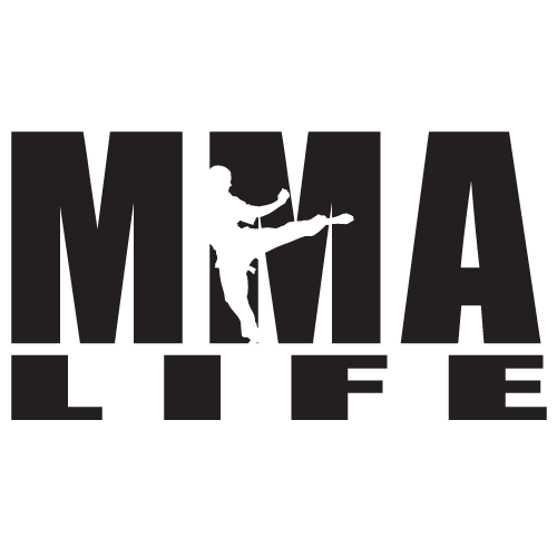 Detail Mma Logos Images Nomer 31