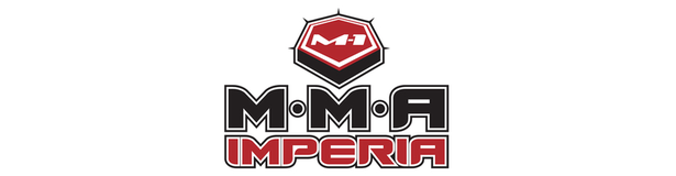 Detail Mma Logos Images Nomer 44