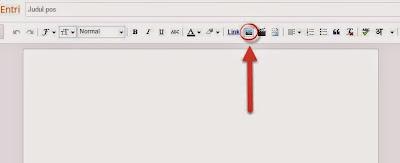 Detail Mmbuat Link Pada Gambar Di Blog Nomer 14