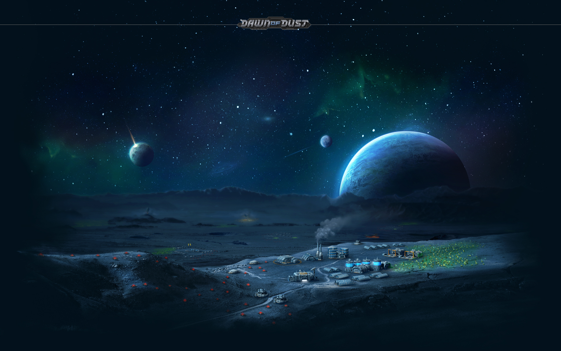 Detail Mmorpg Wallpaper Nomer 54