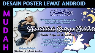 Detail Mmt Aqiqah Nomer 17