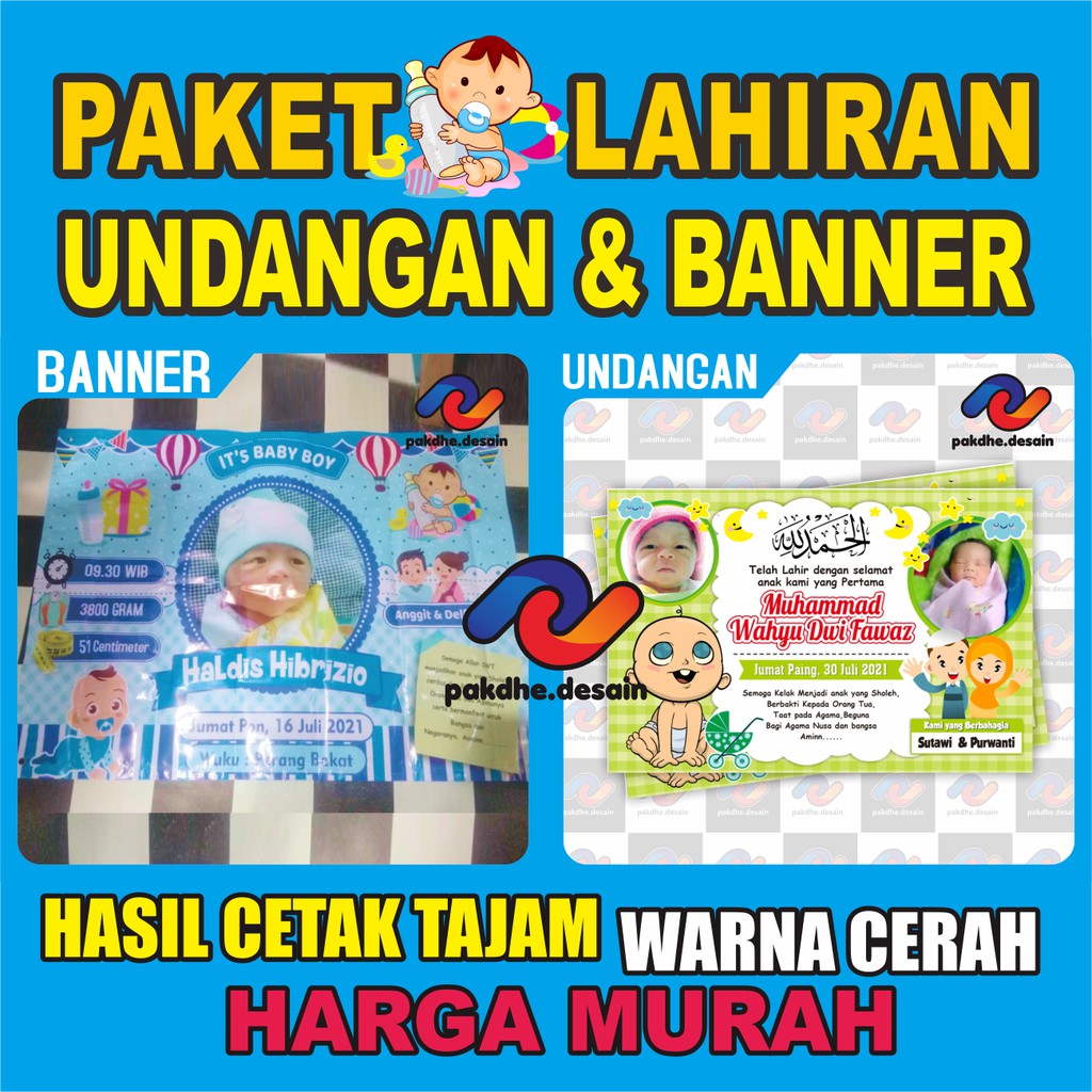 Detail Mmt Aqiqah Nomer 41