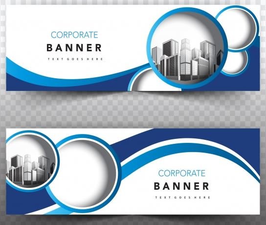 Detail Mmt Background Nomer 17